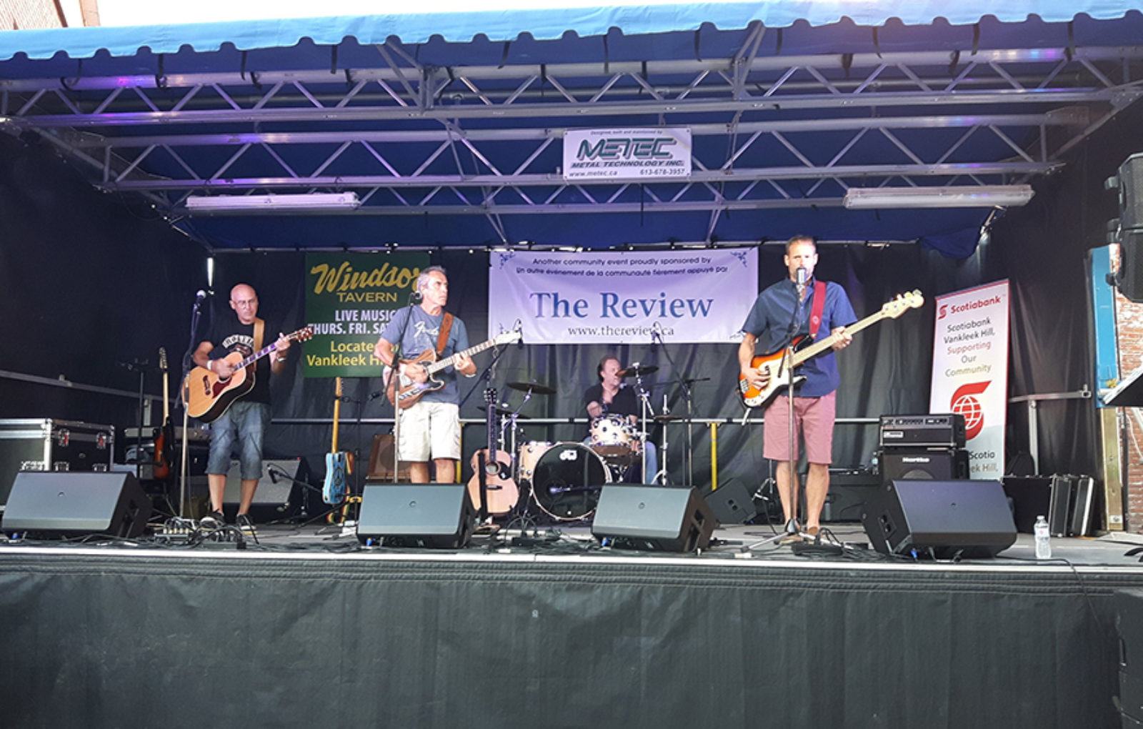 LS_July 20 2019 Vankleek Hill Food Bank Jamboree (39)
