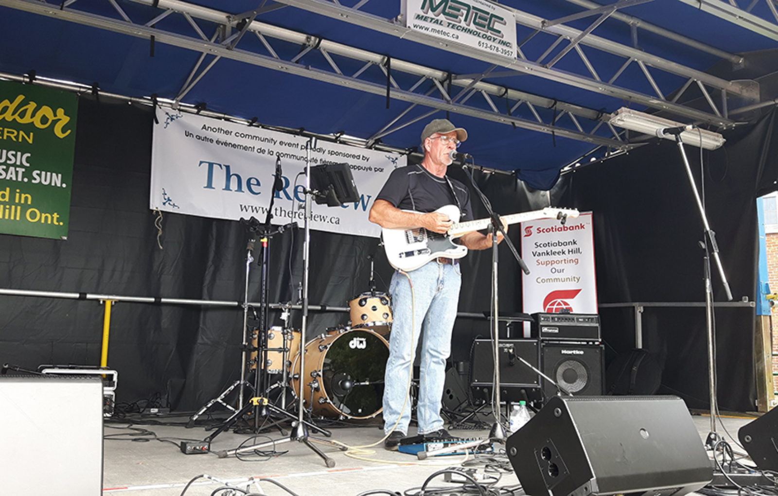 LS_July 20 2019 Vankleek Hill Food Bank Jamboree (4)