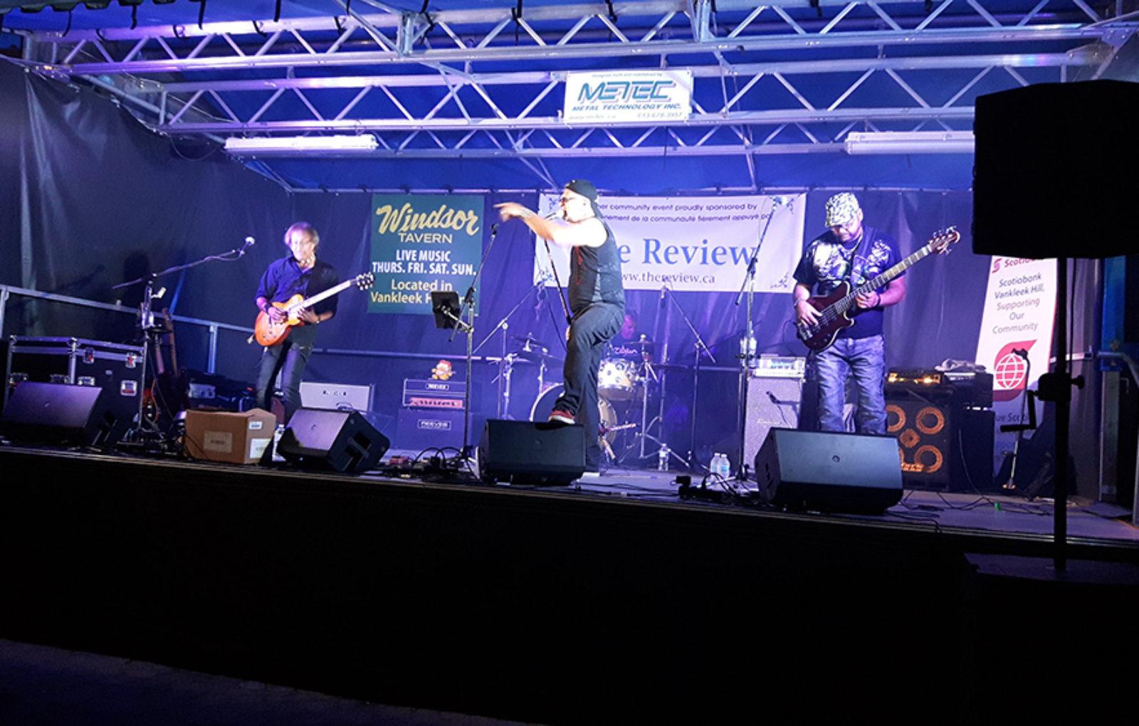 LS_July 20 2019 Vankleek Hill Food Bank Jamboree (44)