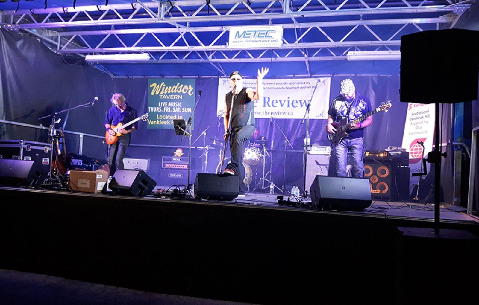 LS_July 20 2019 Vankleek Hill Food Bank Jamboree (45)