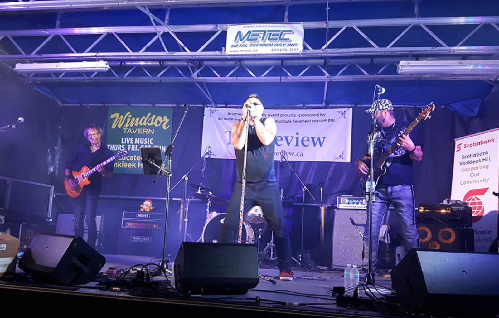 LS_July 20 2019 Vankleek Hill Food Bank Jamboree (47)