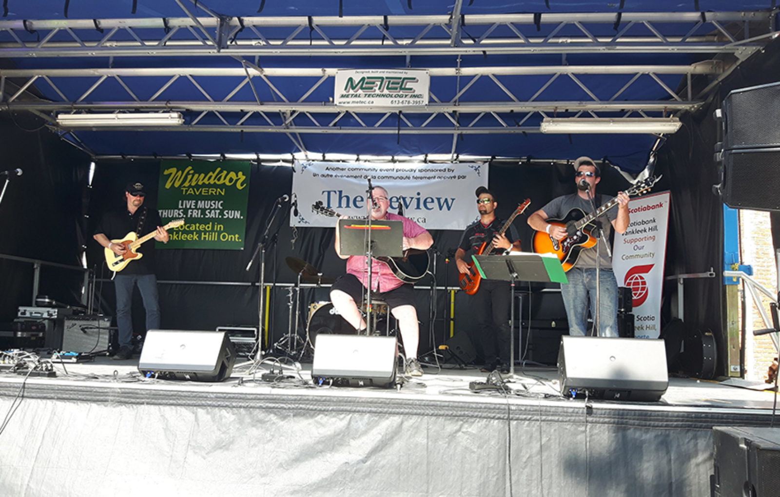LS_July 20 2019 Vankleek Hill Food Bank Jamboree (5)