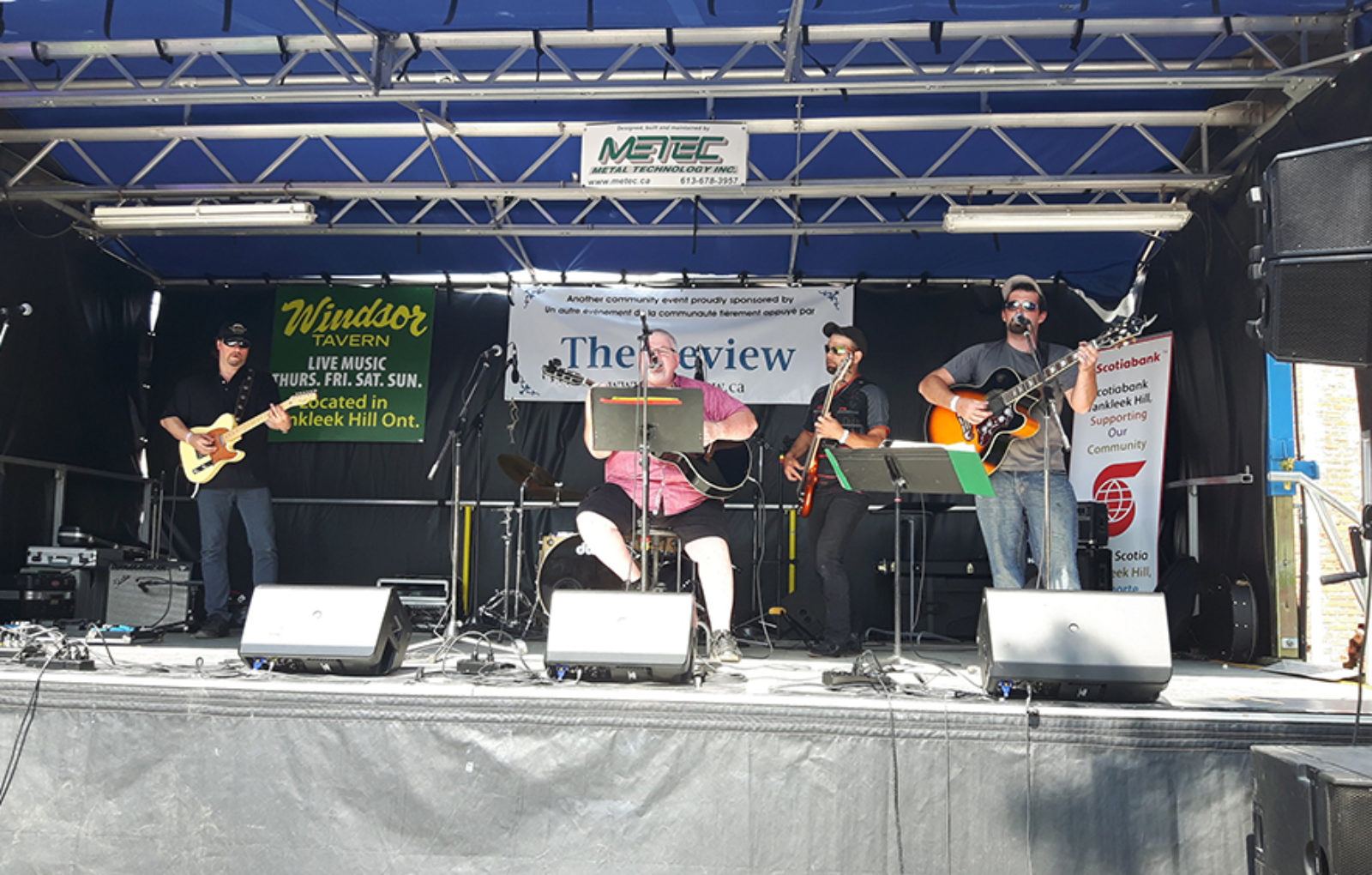 LS_July 20 2019 Vankleek Hill Food Bank Jamboree (6)