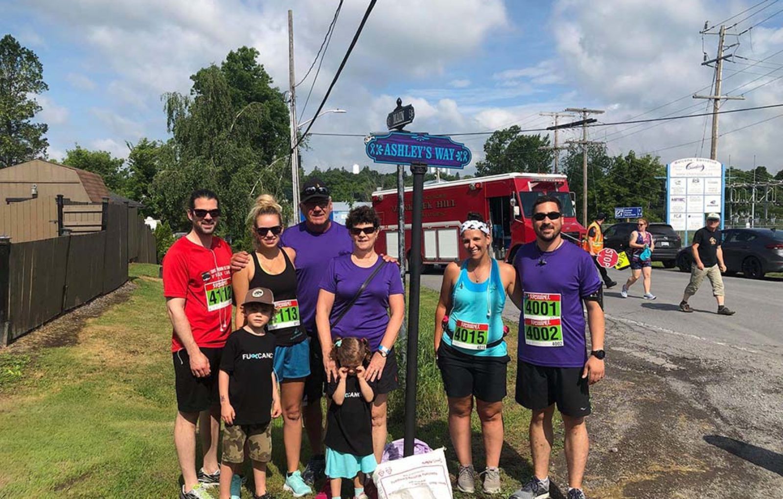 Submitted_July 10 2019 Renaming Ashley’s Way launch of sign_2
