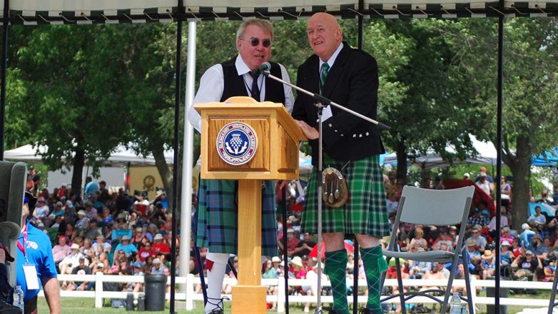 BL_aug 3 19 – Highland Games1