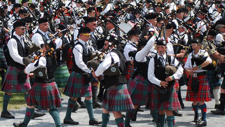 BL_aug 3 19 – Highland Games11
