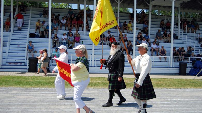 BL_aug 3 19 – Highland Games12