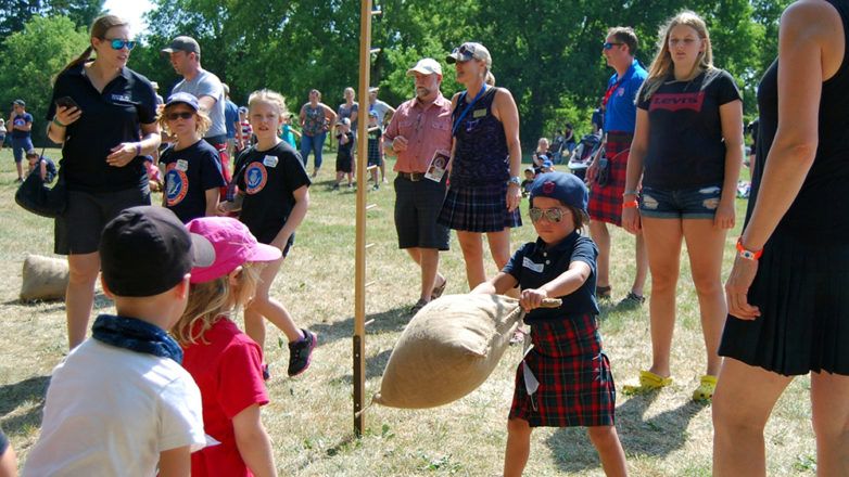 BL_aug 3 19 – Highland Games16
