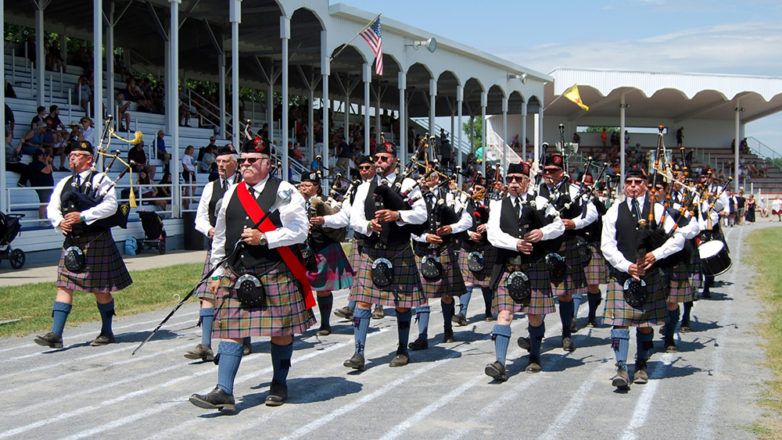 BL_aug 3 19 – Highland Games2