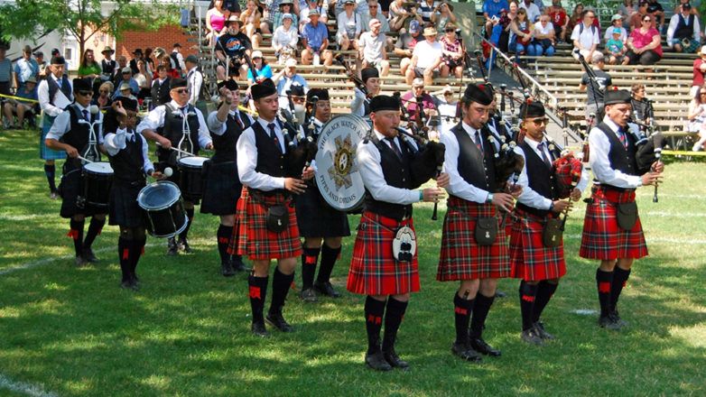BL_aug 3 19 – Highland Games6