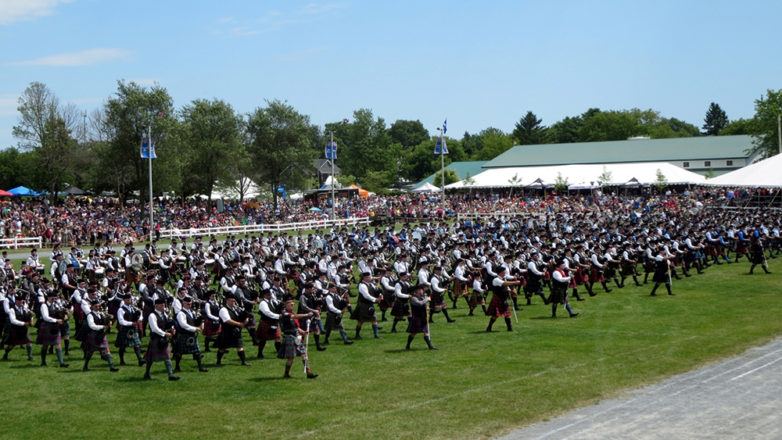 BL_aug 3 19 – Highland Games9