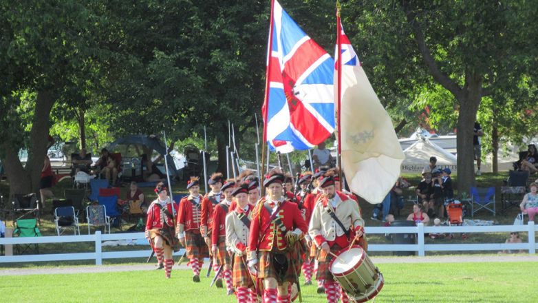 JM_AU0219_GHG-FraserHighlanders01