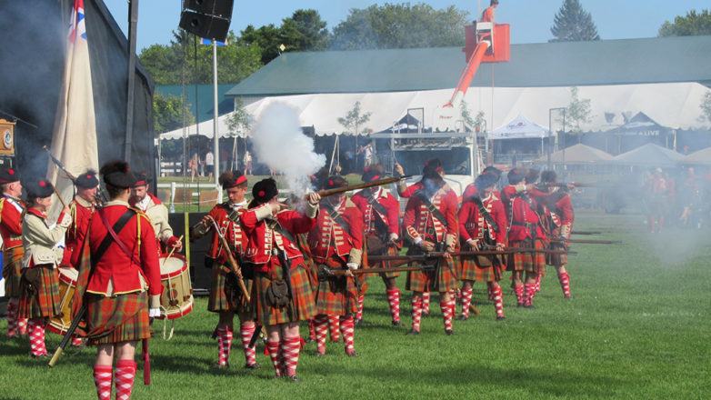 JM_AU0219_GHG-FraserHighlanders06