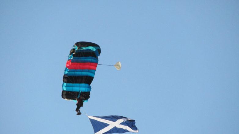 JM_AU0219_GHG_Flag01
