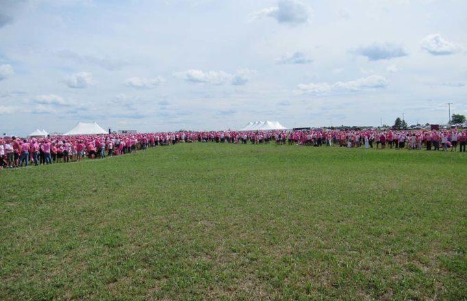 JM_AU1119_StAlbertGuinnessRibbon02
