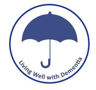 Champlain Library becomes dementia friendly