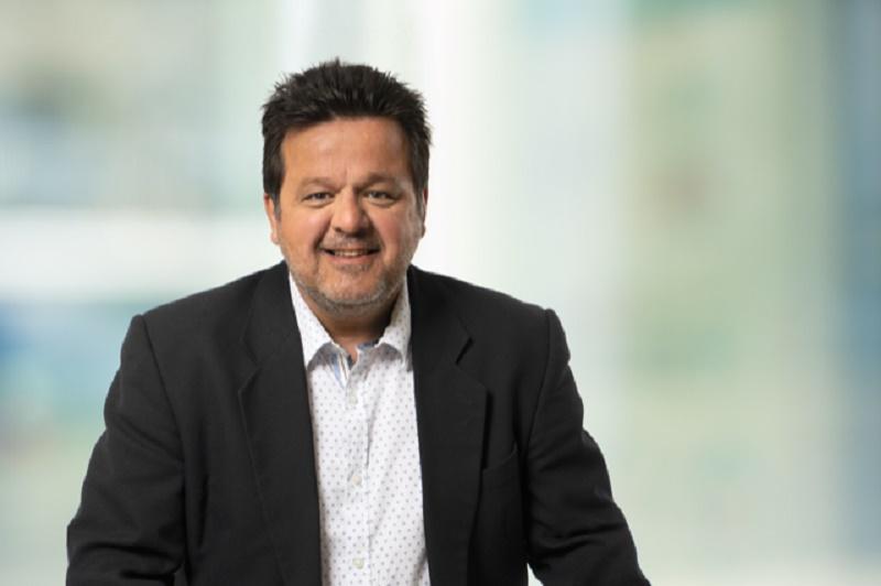 Bloc Québecois candidate Yves Destroismaisons wants to defend Québec in Ottawa