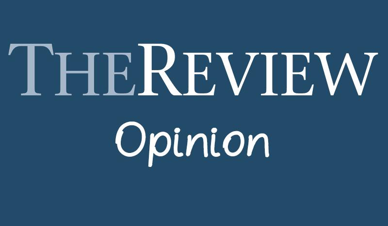 Opinion: My take-away from the federal leaders Monday debate