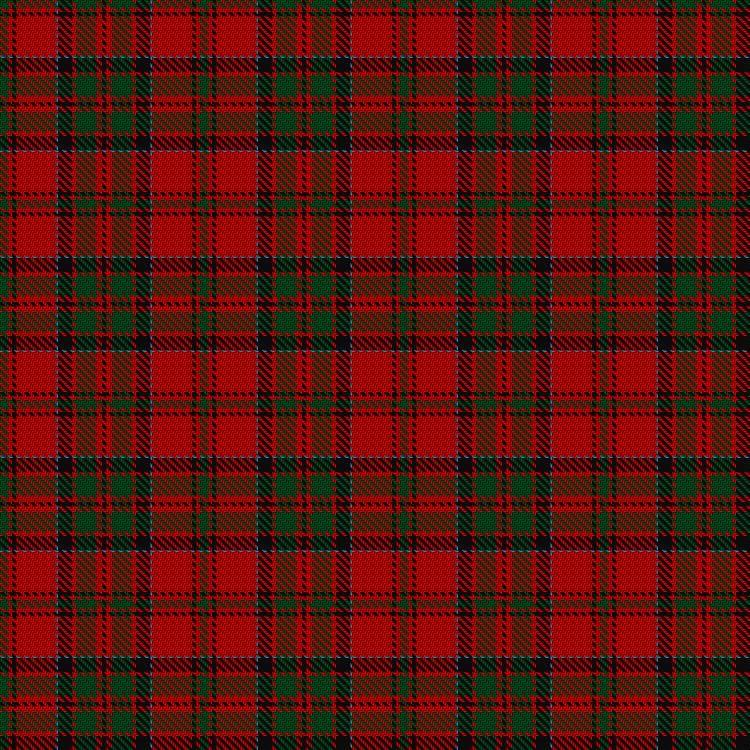 Lairds of the Locks: The Scots of Bytown to showcase capital’s Scottish heritage