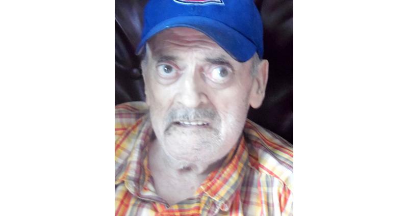 Hunter, Glenn Barton