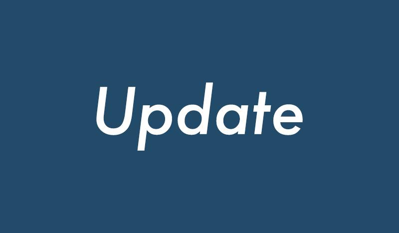 Update: Payments company can be used to pay bills