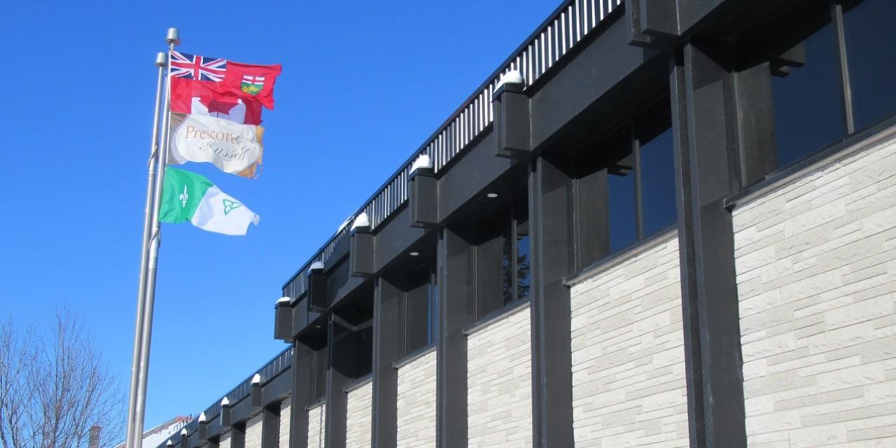 $36-million slaughterhouse project in Prescott-Russell will create 65 jobs