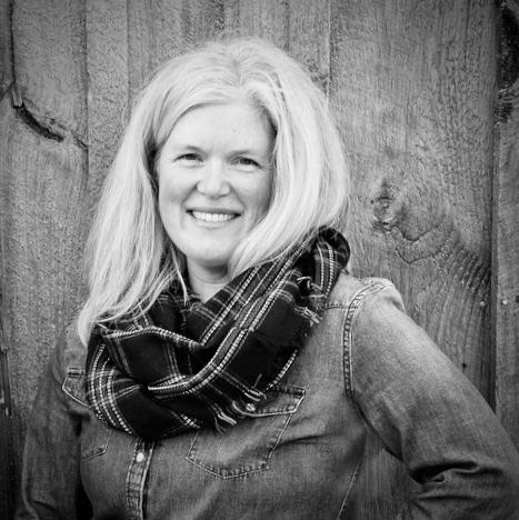 New economic development officer for Clarence-Rockland