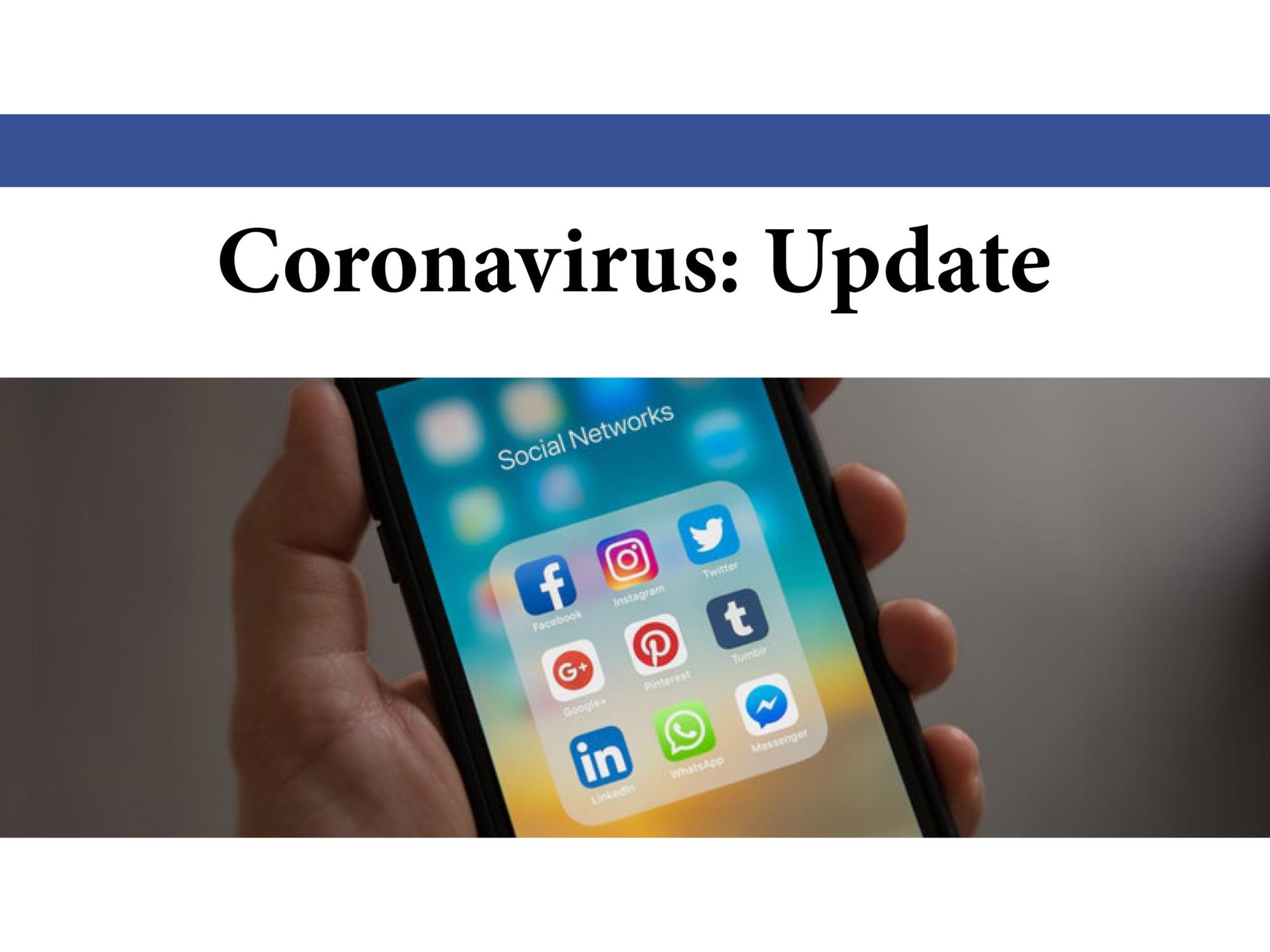 Facebook group aims to help Vankleek Hill community through emergency