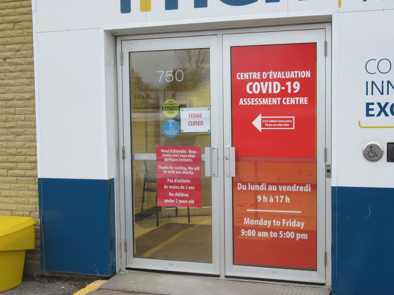 EOHU COVID-19 update: Confirmed cases now at 13, three cases in S,D and G