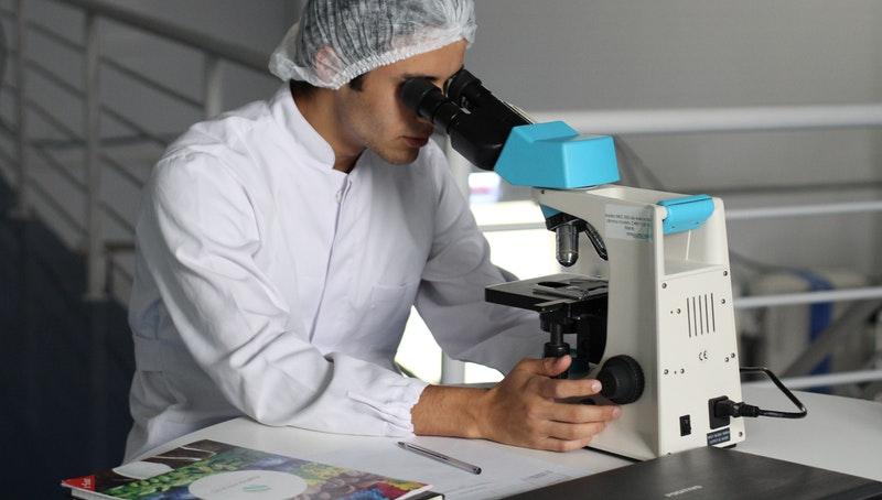 Ontario is implementing enhanced measures to safeguard public from COVID-19