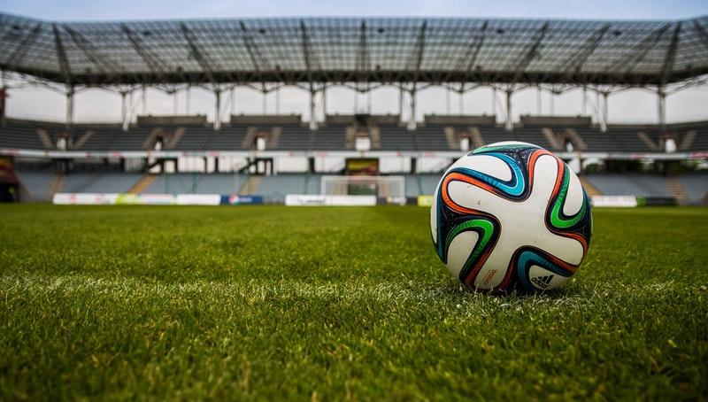 Minister of Health and Minister of Heritage, Sport, Tourism and Culture Industries, issue a statement