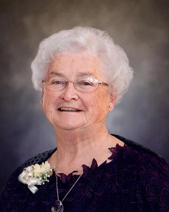 Allen Laura Jane_web