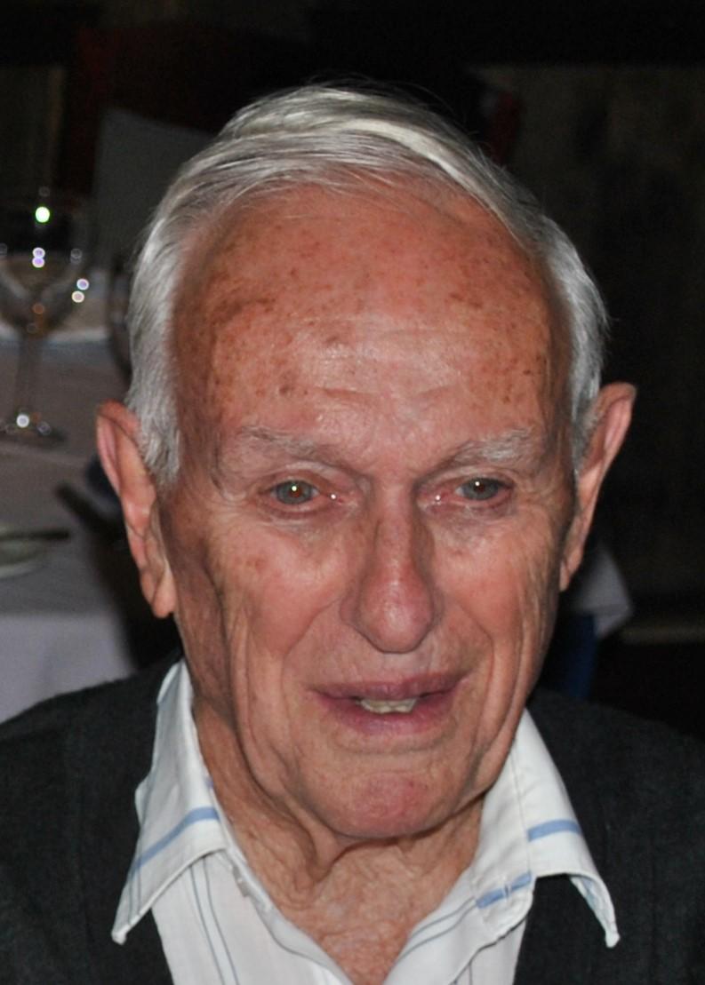 Samuel Willem (Wim) ATKINS