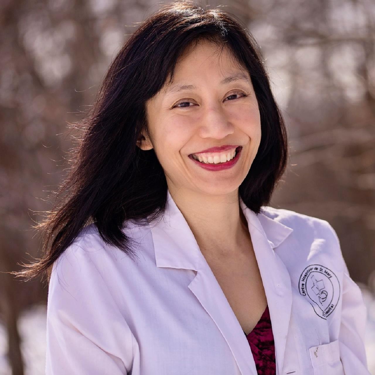 Surgical thriller by local doctor launching on Kickstarter