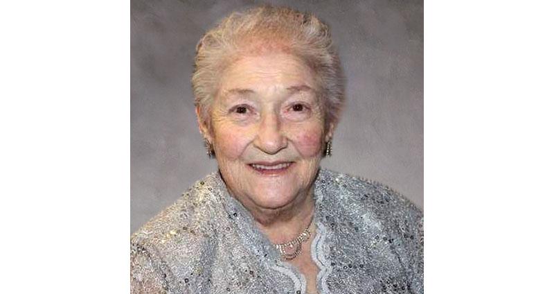 Painted canvas 16 bit