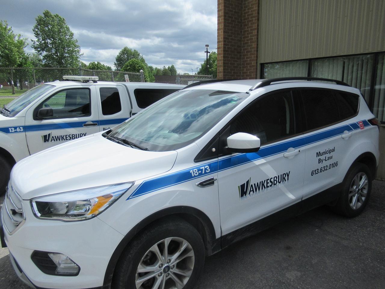 Municipal by-law enforcement: a whole new world of education, questions and yes, more complaints