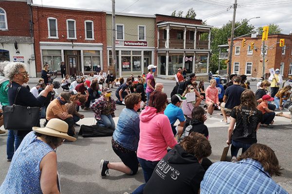 SUBMITTED JUNE 17 2020 BLACK LIVES MATTER BY REID MASSON (10)