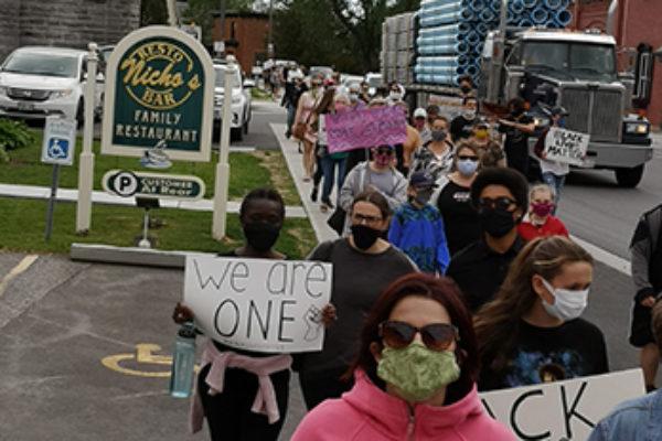 SUBMITTED JUNE 17 2020 BLACK LIVES MATTER BY REID MASSON (12)