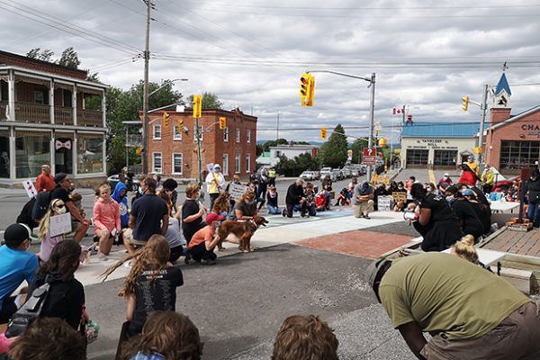 SUBMITTED JUNE 17 2020 BLACK LIVES MATTER BY REID MASSON (9)
