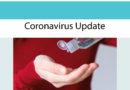 Ontario Premier welcomes Health Canada approval of Moderna COVID-19 vaccine