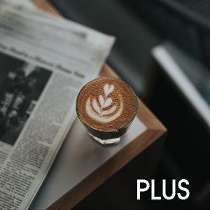 The Review E-Paper & Print - Year