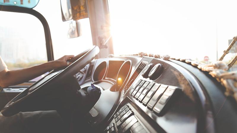 No date in sight for when area commuter bus services to Ottawa will be able to resume