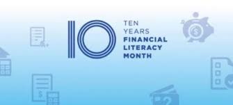 Champlain Library partners with ABC Life Literacy Canada