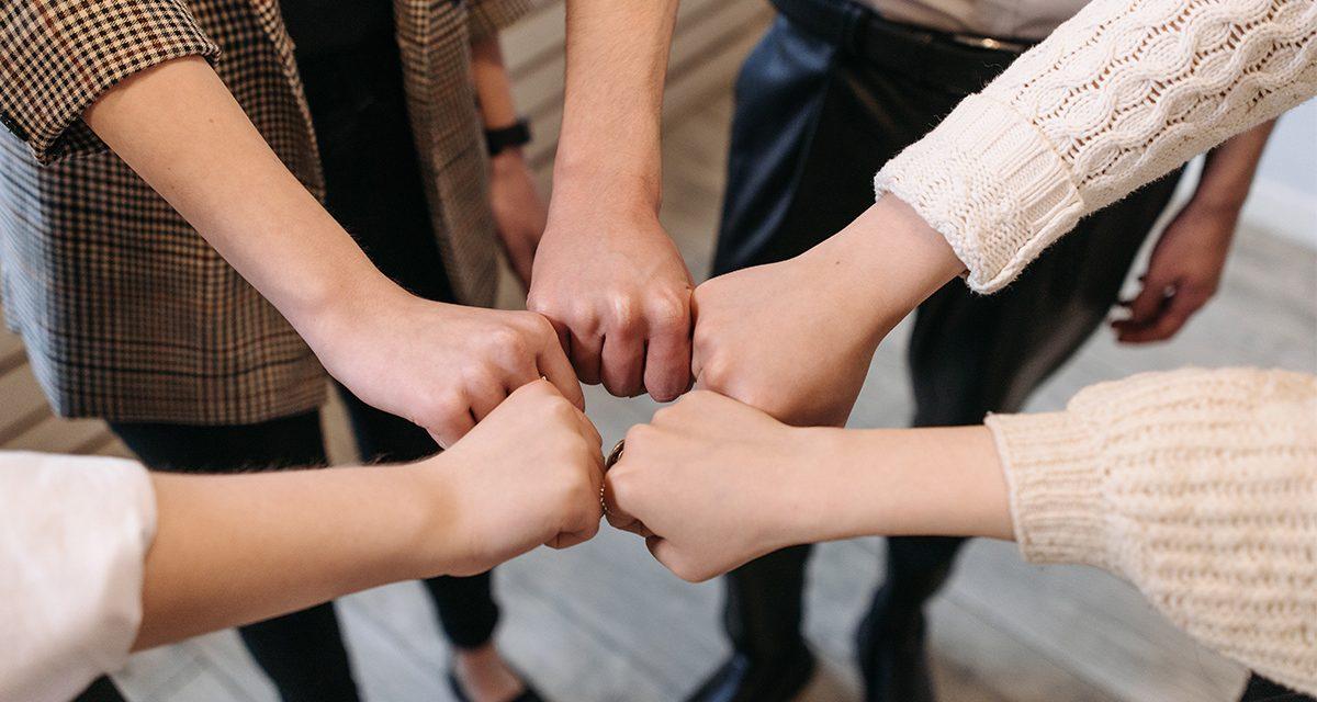 Second job opportunities awareness tour held in Prescott-Russell