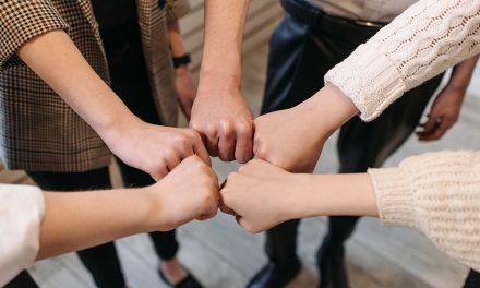 Employment Services Centre reaches agreement with Collège La Cité on industrial training
