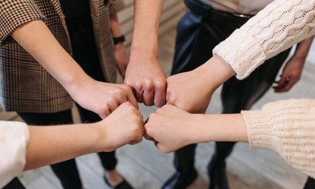 Hawkesbury housing shortage complicates efforts to recruit workers from other countries