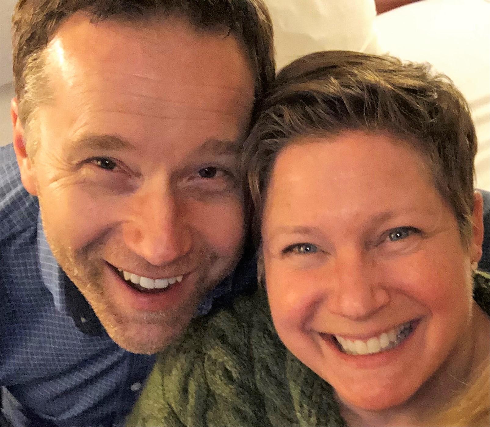 Hometown snapshots: Veterinarian couple settling into new life in Vankleek Hill