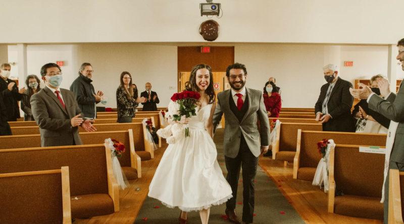 Happy endings: A year-end update on refugee family, student welcomed to Vankleek Hill in 2016