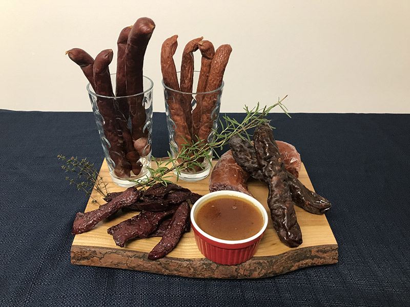 <span class="spa-indicator">Sponsored</span> Trillium Meadows offering online shopping for unique charcuterie box this holiday season