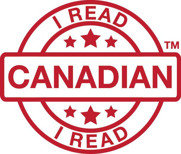 Celebrate “I Read Canadian” Day with the Champlain Library